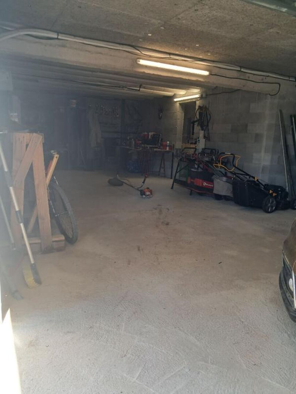 � vendre  Maison Draguignan (83300)