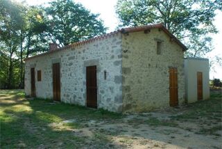  Maison  louer 4 pices 120 m