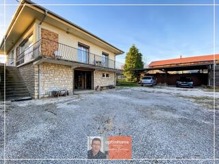  Maison � vendre 4 pi�ces 110 m�