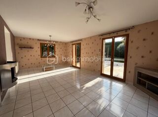  Maison � vendre 6 pi�ces 103 m�