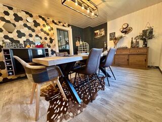  Appartement à vendre 2 pièces 63 m²