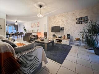  Maison � vendre 4 pi�ces 80 m�