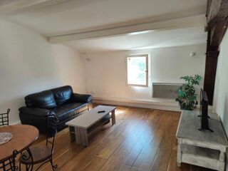  Appartement à louer 4 pièces 70 m²