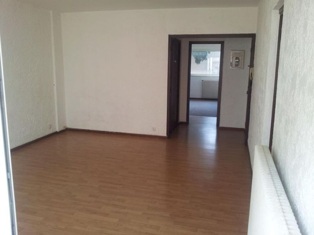 Location Appartement Appartement de 45m2 à louer sur Bordeaux Bordeaux