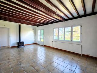  Maison � vendre 82 m�