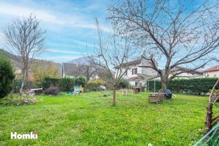  Maison � vendre 8 pi�ces 150 m�