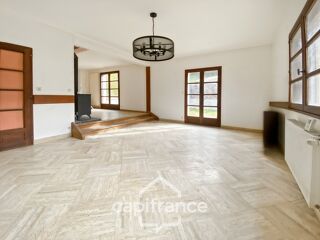  Maison à vendre 8 pièces 220 m²