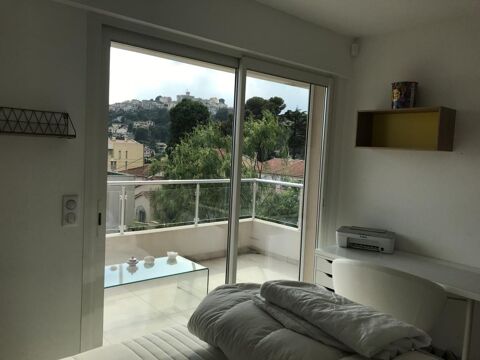  Maison � louer 4 pi�ces 114 m�