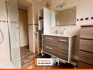  Maison  vendre 3 pices 74 m