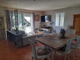  Maison � vendre 4 pi�ces 110 m�