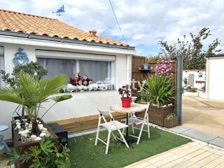  Maison � vendre 4 pi�ces 101 m�