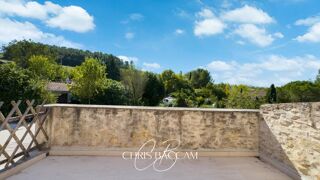  Maison � vendre 5 pi�ces 132 m�