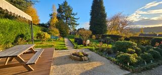  Maison � vendre 3 pi�ces 58 m�