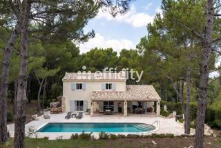  Maison � vendre 5 pi�ces 140 m�