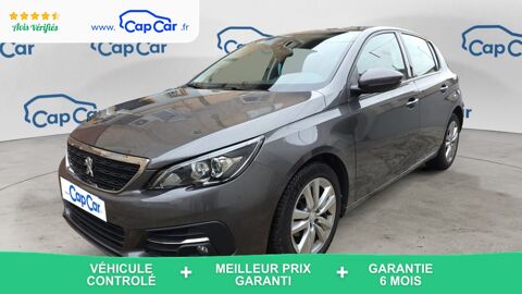 Image Annonce