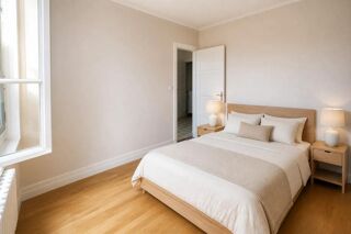  Maison à vendre 5 pièces 120 m²