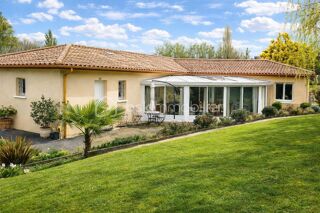  Maison � vendre 6 pi�ces 152 m�