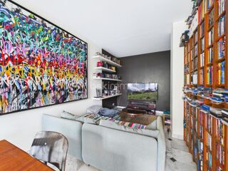  Maison � vendre 6 pi�ces 150 m�