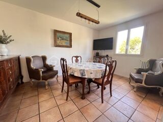  Maison � vendre 3 pi�ces 53 m�