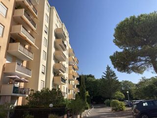  Appartement à louer 2 pièces 50 m²