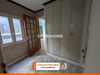  Maison � vendre 7 pi�ces 169 m�