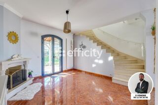  Maison � vendre 5 pi�ces 120 m�