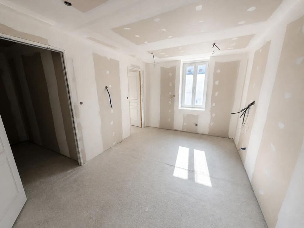 Vente Maison Maison 4 pièces en vente à Saint-Sernin-sur-Rance Saint sernin sur rance