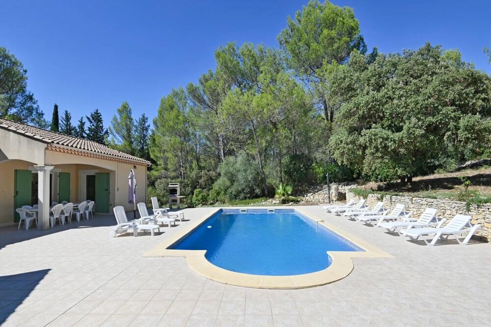 à vendre  Maison Nimes (30900)