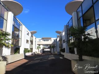  Appartement � vendre 3 pi�ces 68 m�