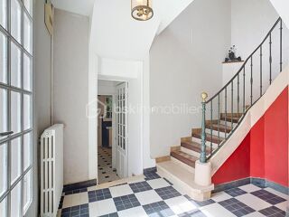  Propriété/château à vendre 6 pièces 155 m²