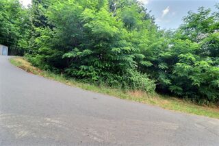  Terrain � vendre 978 m�