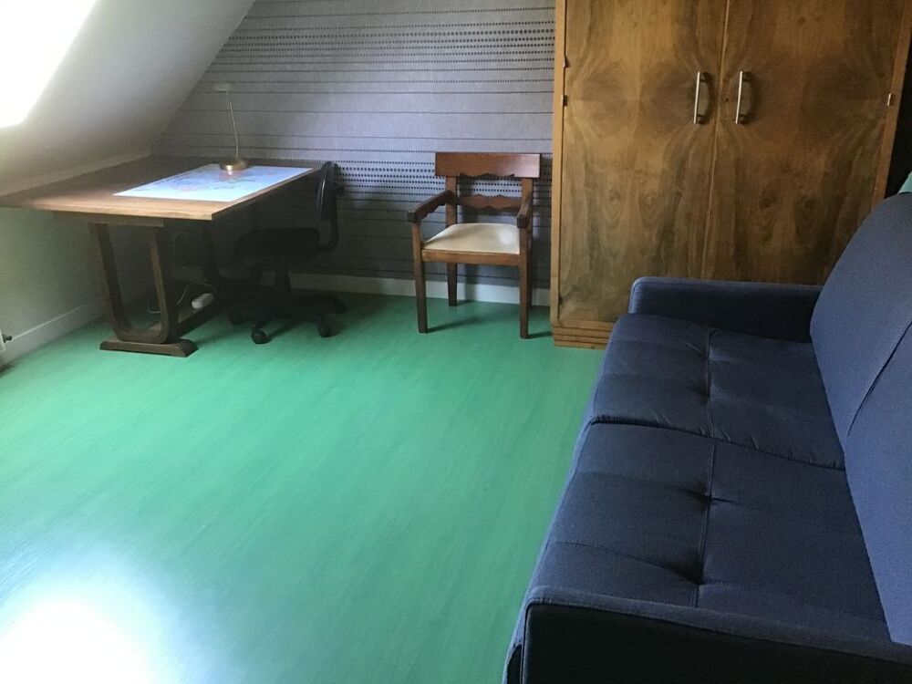 Location Appartement Chambre de 15m2 à louer sur Gif-sur-Yvette Gif sur yvette