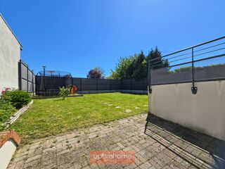  Maison � vendre 6 pi�ces 150 m�
