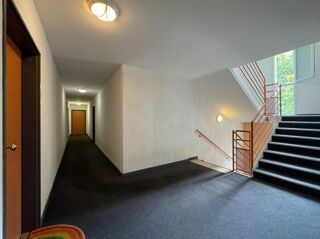  Appartement à vendre 3 pièces 67 m²