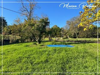  Maison � vendre 5 pi�ces 152 m�