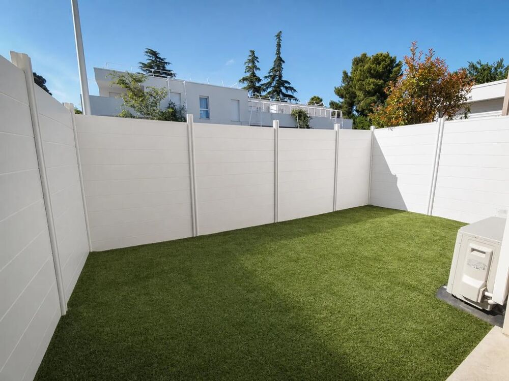 Vente Duplex/Triplex Comme une maison en ville ! Montpellier