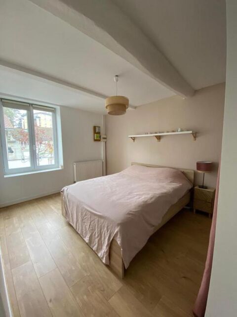  Appartement � louer 3 pi�ces 51 m�