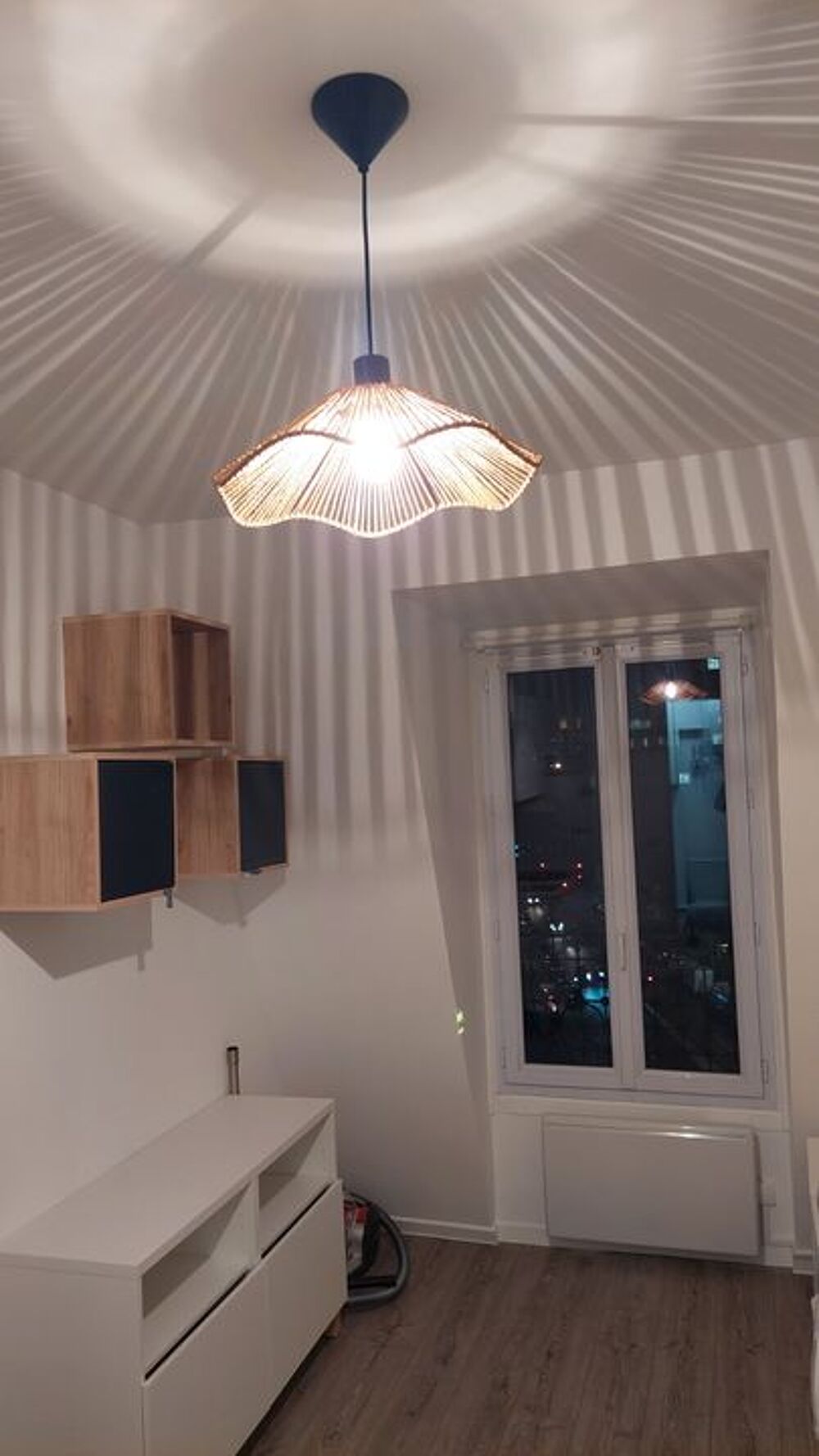 Studio de 13m2 à louer sur Clichy