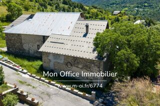  Maison à vendre 4 pièces 150 m²
