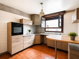  Maison à vendre 6 pièces 180 m²