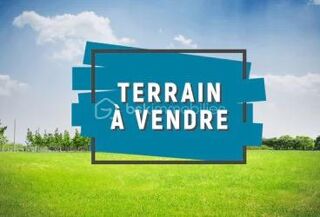  Terrain � vendre 690 m�