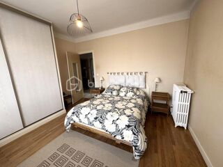  Maison à vendre 5 pièces 130 m²