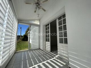  Maison à vendre 4 pièces 82 m²