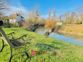  Maison � vendre 4 pi�ces 95 m�