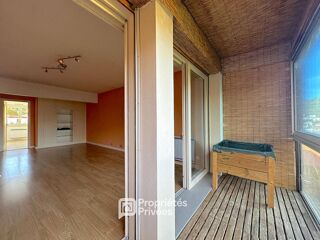  Appartement à vendre 3 pièces 88 m²