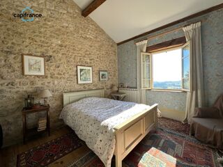  Maison  vendre 5 pices 137 m