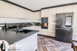  Maison � vendre 6 pi�ces 148 m�