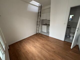  Appartement � louer 1 pi�ce 12 m�