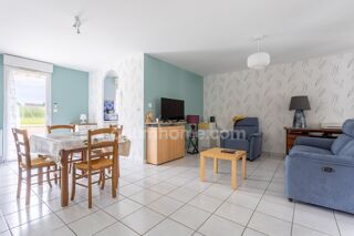  Maison � vendre 5 pi�ces 106 m�