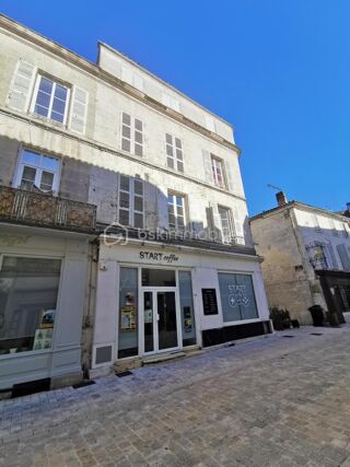  Immeuble � vendre 12 pi�ces 440 m�